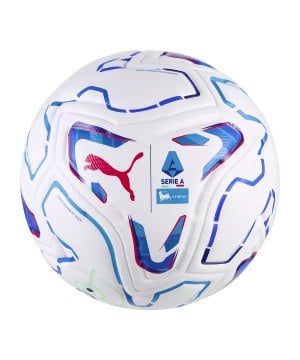 puma-stellar-nitro-ult-serie-a-fifa-quality-pro-wp-085168-equipment_front.png