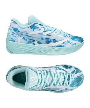 puma-stewie-2-water-damen-blau-weiss-f02-378318-lifestyle_gallery.png