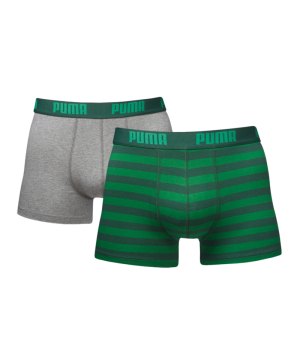 puma boxershorts herren weiss puma boxershorts herren weiss