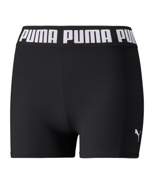 puma-strong-3in-short-damen-schwarz-f01-521651-laufbekleidung_front.png