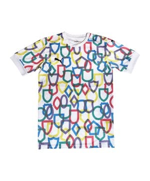puma-stronger-together-trikot-2-0-promo-weiss-f04-772499-fussballtextilien_front.png