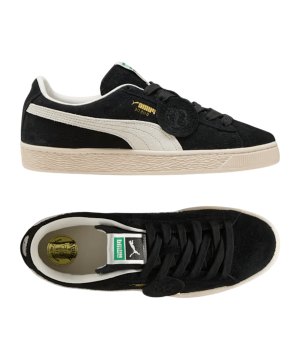puma-suede-charles-f-stead-i-sneaker-schwarz-f01-403700-lifestyle_gallery.png