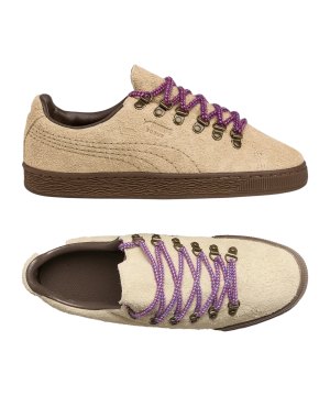 puma-suede-hike-sneaker-beige-f02-407166-lifestyle_gallery.png