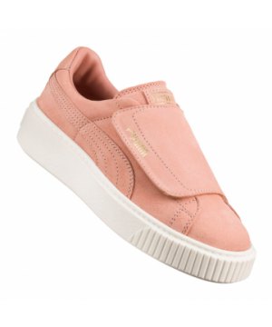 puma suede damen weiss puma suede damen weiss