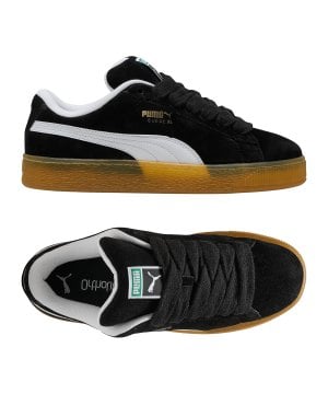 puma-suede-xl-dark-risk-sneaker-schwarz-f01-401348-lifestyle_gallery.png