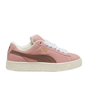 puma-suede-xl-pink-weiss-f11-395205-lifestyle_right_out.png