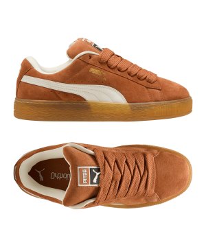 puma-suede-xl-sneaker-braun-f49-395205-lifestyle_gallery.png