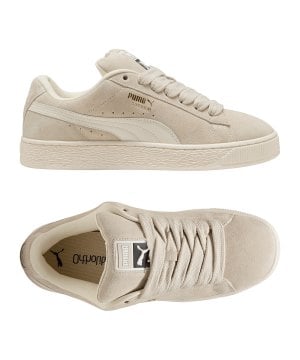 puma-suede-xl-sneaker-weiss-f54-395205-lifestyle_gallery.png