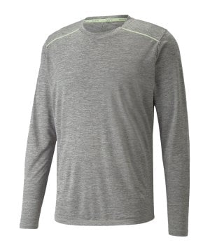 puma-sweatshirt-running-grau-f03-521403-laufbekleidung_front.png
