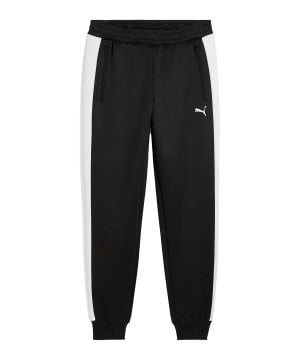 puma-t7-always-on-track-dk-cl-hose-schwarz-f01-629588-lifestyle_front.png