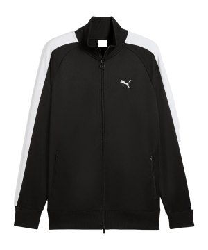 puma-t7-always-on-track-jacke-schwarz-f01-629587-lifestyle_front.png