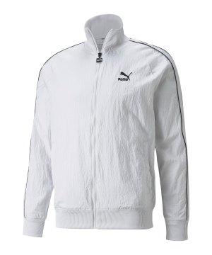 puma-t7-crinkled-nylon-trainingsjacke-weiss-f72-535474-lifestyle_front.png