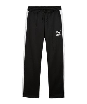 puma-t7-iconic-straight-trainingshose-schwarz-f01-625412-lifestyle_front.png