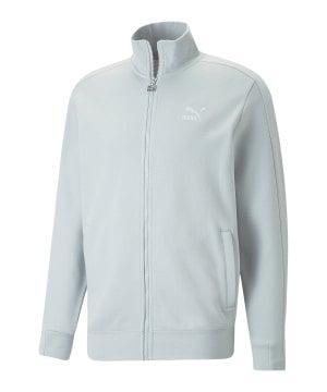 puma-t7-jacke-grau-f80-538195-lifestyle_front.png