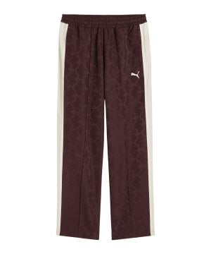 puma-t7-jacquarded-woven-relaxed-track-hose-f31-634399-lifestyle_front.png