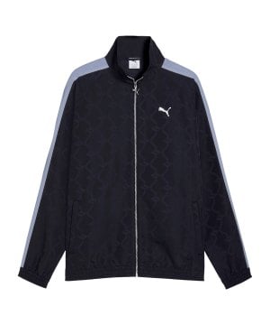 puma-t7-jacquarded-woven-relaxed-track-jacke-f16-634398-lifestyle_front.png