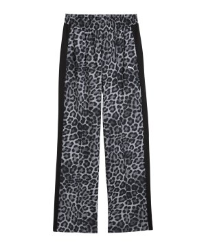 puma-t7-leo-luxe-aop-straight-op-hose-damen-f01-632343-teamsport_front.png