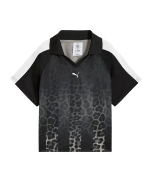 puma-t7-leo-luxe-relaxed-trikot-damen-schwarz-f01-633499-teamsport_front.png