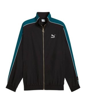 puma-t7-play-paris-jacke-schwarz-f01-626719-lifestyle_front.png