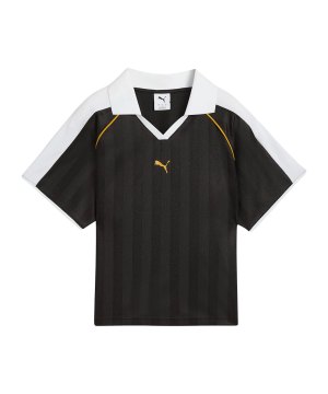 puma-t7-relaxed-football-trikot-damen-schwarz-f01-632157-teamsport_front.png
