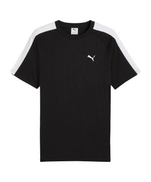 puma-t7-t-shirt-schwarz-f01-629592-lifestyle_front.png