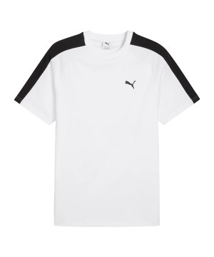 puma-t7-t-shirt-weiss-f02-629592-lifestyle_front.png