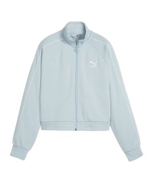 puma-t7-track-jacke-damen-blau-f22-624211-lifestyle_front.png