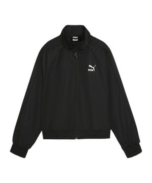 puma-t7-track-jacke-damen-schwarz-f01-624217-lifestyle_front.png