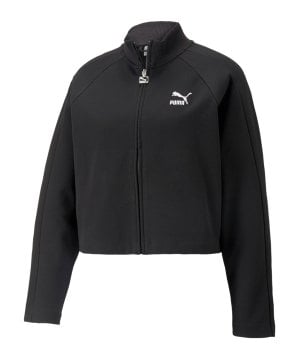 puma-t7-trainingsjacke-damen-schwarz-f01-538216-fussballtextilien_front.png