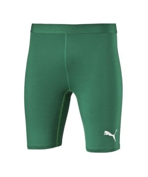 puma-tb-short-tight-hose-kurz-underwear-funktionsshort-kids-kinder-gruen-f05-654866.png