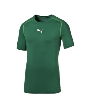 puma-tb-shortsleeve-shirt-underwear-funktionswaesche-unterwaesche-kurzarmshirt-men-herren-maenner-dunkelgruen-f05-654613.png