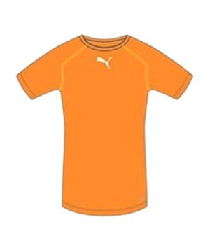 puma-tb-shortsleeve-shirt-underwear-funktionswaesche-unterwaesche-kurzarmshirt-men-herren-maenner-orange-f08-654613.png