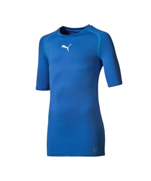 puma-tb-shortsleeve-shirt-underwear-teamsport-kids-kinder-blau-f02-654864.png