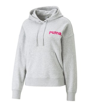 puma-team-hoody-damen-grau-f04-538378-fussballtextilien_front.png