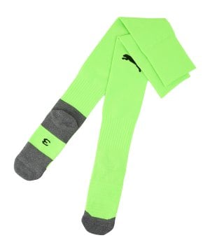 puma-team-liga-core-strumpfstutzen-gruen-f64-703441-fussballtextilien_front.png