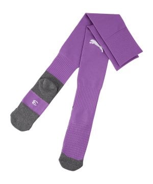 puma-team-liga-core-strumpfstutzen-lila-f63-703441-fussballtextilien_front.png