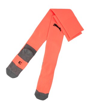 puma-team-liga-core-strumpfstutzen-orange-f62-703441-fussballtextilien_front.png