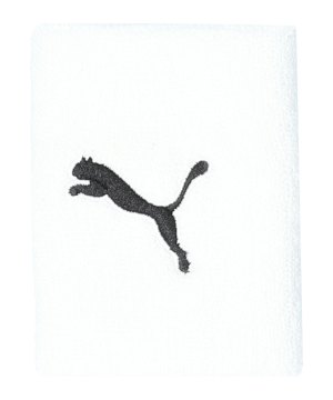 puma-team-long-wristband-schweissband-weiss-f02-051917-equipment.png
