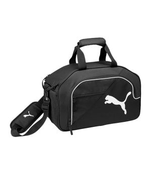 puma-team-medical-bag-medizintasche-schwarz-f01-equipment-taschen-72374.png