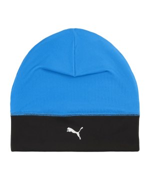 puma-teamadditions-beanie-blau-f03-027241-equipment_front.png