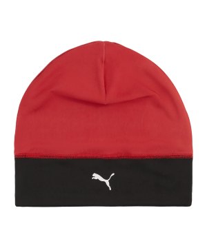 puma-teamadditions-beanie-rot-f01-027241-equipment_front.png