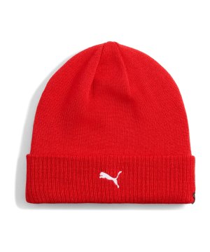 puma-teamadditions-beanie-rot-f01-027242-equipment_front.png
