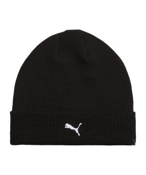 puma-teamadditions-beanie-schwarz-f02-027242-equipment_front.png