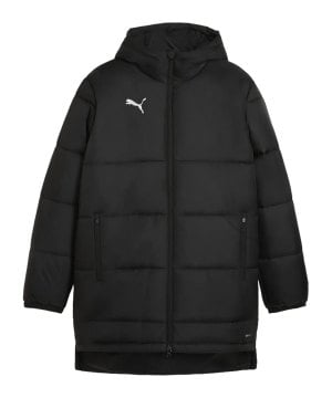 puma-teamadditions-bench-jacke-schwarz-f03-660922-teamsport_front.png