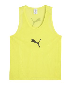 puma-teamadditions-bib-gelb-f23-660717-teamsport_front.png