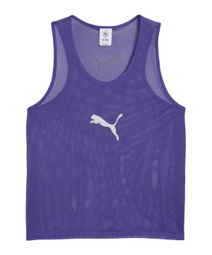 puma-teamadditions-bib-lila-f10-660717-teamsport_front.png