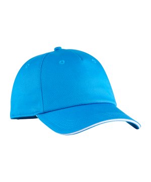 puma-teamadditions-cap-blau-f03-027238-equipment_front.png