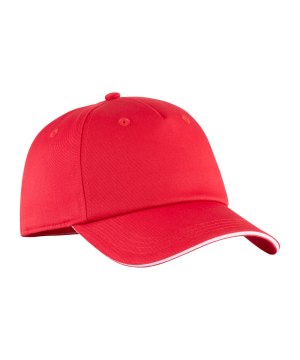 puma-teamadditions-cap-rot-f01-027238-equipment_front.png