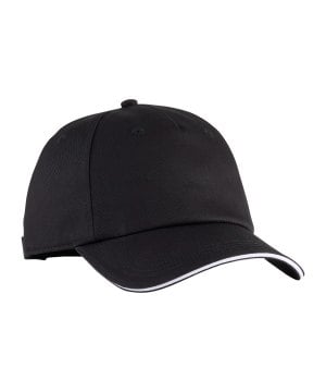 puma-teamadditions-cap-schwarz-f02-027238-equipment_front.png