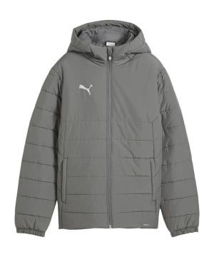 puma-teamadditions-jacke-kids-grau-f13-659738-teamsport_front.png